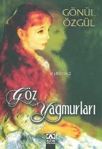 Göz Yağmurları