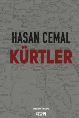 Kürtler