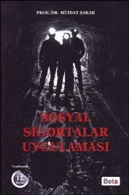 Sosyal Sigortalar Uygulaması