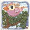 Ben Bir Kuş Olsaydım