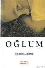 Oğlum