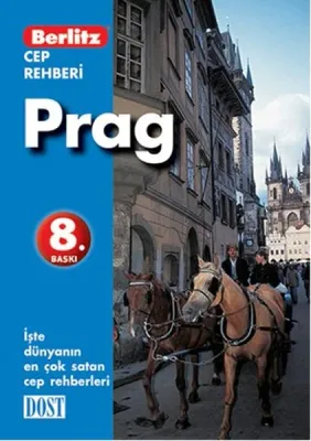 Prag