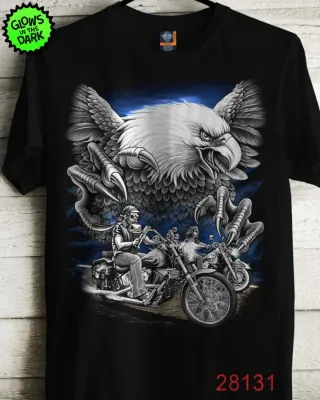 Rock Eagle 28131A