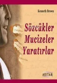 Sözcükler Mucizeler Yaratırlar