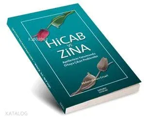 Hicab ve Zina