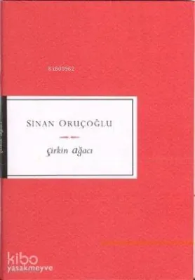 Çirkin Ağacı
