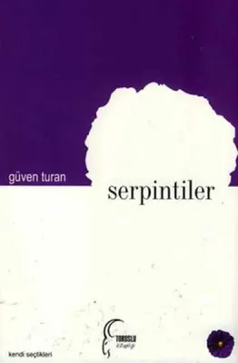 Serpintiler