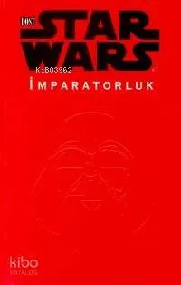 Star Wars İmparatorluk
