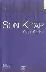 Son Kitap