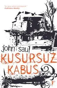 Kusursuz Kabus