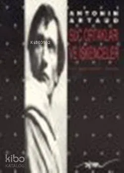 Suç Ortakları ve İşkenceler