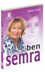 Ben Semra