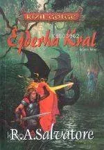 Ejderha Kral