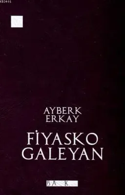 Fiyasko Galeyan