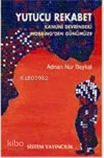 Yutucu Rekabet