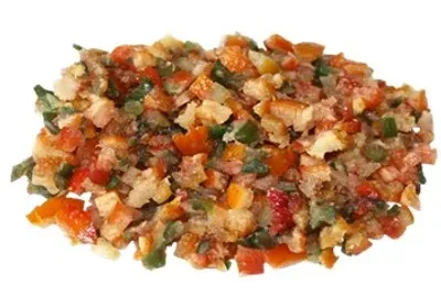 Karışık meyve kurusu (500 gr) Karışık meyve kurusu (500 gr)