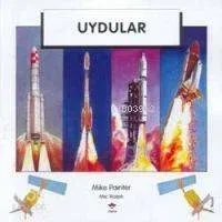 Uydular