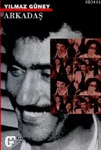 ARKADAŞ