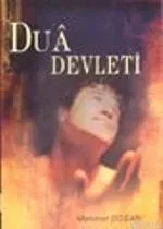 Dua Devleti