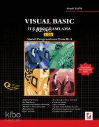 Visual Basic İle Programlama