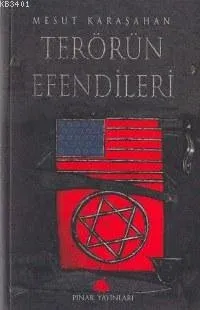 Terörün Efendileri