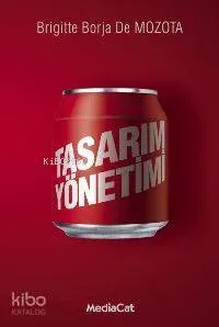 Tasarım Yönetimi