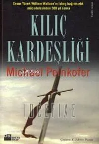 Kılıç Kardeşliği
