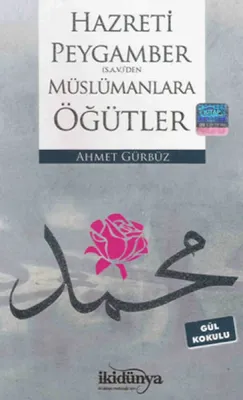 Baş Üstündeki Örtü