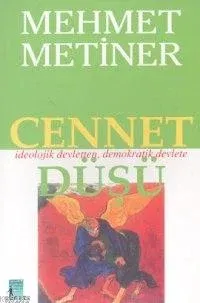 Cennet Düşü