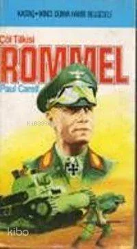 Çöl Tilkisi Rommel