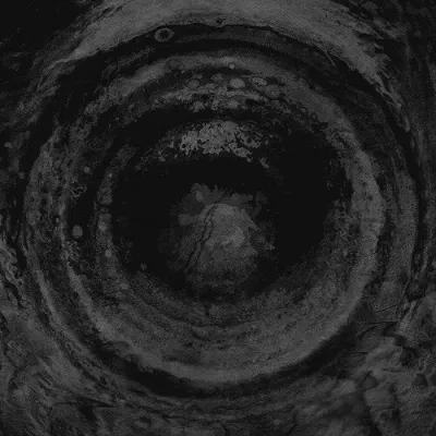 Secrets Of The Moon ‎– SUN LP