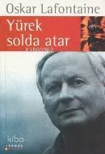 Yürek Solda Atar