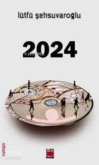 2024