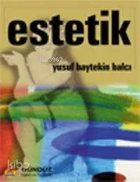 Estetik