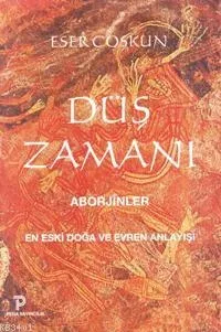 Düş Zamanı