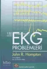Tam Ekg