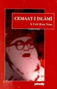 Cemaati İslâmi
