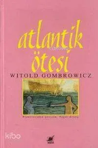 Atlantik Ötesi