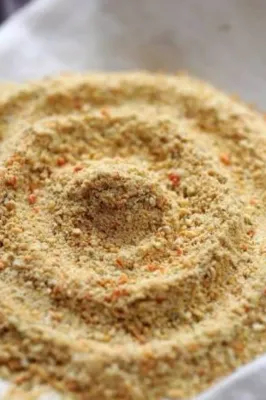 Bebek tarhanası 400 gr Bebek tarhanası 400 gr