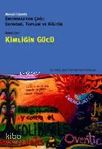 Kimliğin Gücü