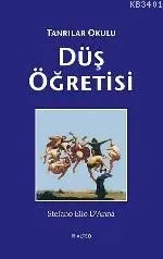 Düş Öğretisi