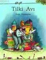 Tilki Avı
