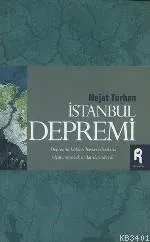 İstanbul Depremi