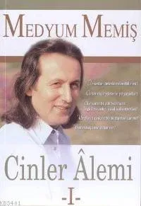 Cinler Alemi - I