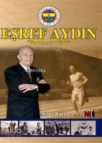 Eşref Aydın