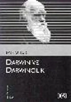 Darwin ve Darwincilik