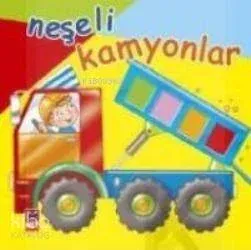 Neşeli Kamyonlar