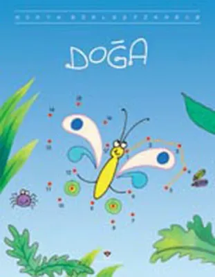 Doğa