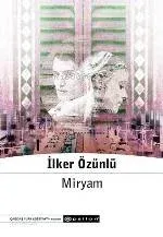 Miryam