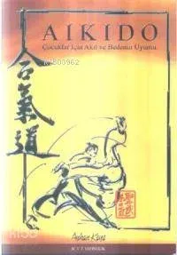 Aikido